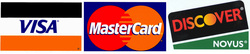Credit Card